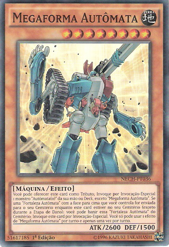 File:MachinaMegaform-NECH-PT-SR-1E.png