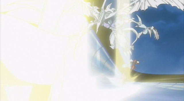 File:MagicCharge-JP-Anime-5D-NC.png