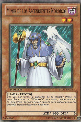 File:MimiroftheNordicAscendant-STOR-SP-C-1E.png