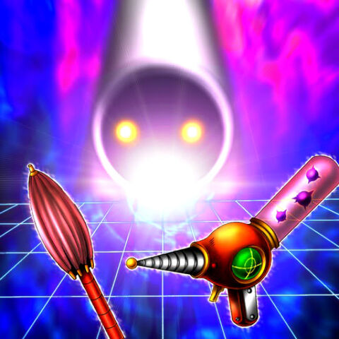 File:MoistureCreature-TF04-JP-VG.jpg