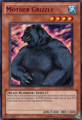 File:MotherGrizzly-DL12-EN-R-UE-Red.jpg