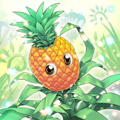 File:NaturiaPineapple-TF06-JP-VG.png