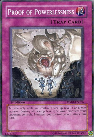 File:ProofofPowerlessness-RGBT-EN-C-1E.png