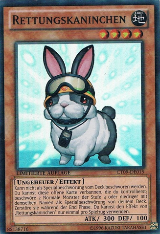 File:RescueRabbit-CT09-DE-SR-LE.png