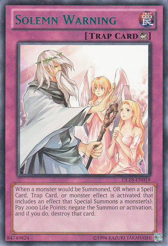 File:SolemnWarning-DL18-EN-R-UE-Green.png