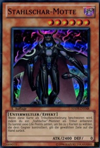 File:SteelswarmMoth-HA05-DE-SR-1E.jpg