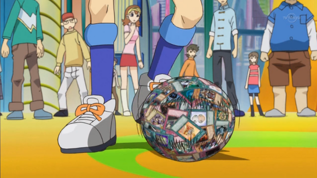 File:StrikerBall4-Ep27.png