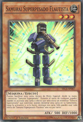 File:SuperheavySamuraiFlutist-SECE-SP-SR-1E.png