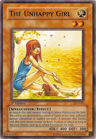 File:TheUnhappyGirl-AST-NA-C-1E.png
