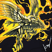 TheWingedDragonofRaVG-TF05-JP.png