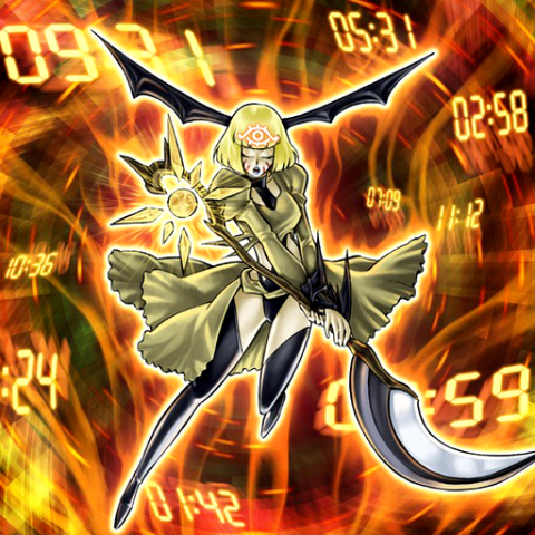 File:TimePassage-TF05-JP-VG.png