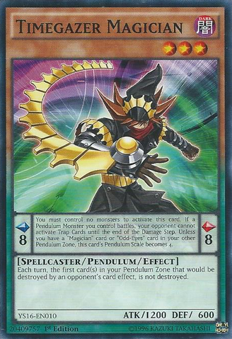 File:TimegazerMagician-YS16-EN-C-1E.png