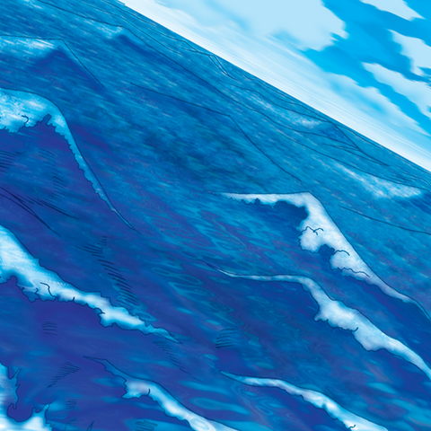 File:Umi-DG-EN-VG-Field.png