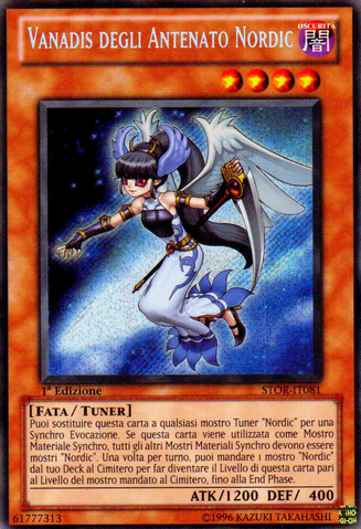 File:VanadisoftheNordicAscendant-STOR-IT-ScR-1E.png