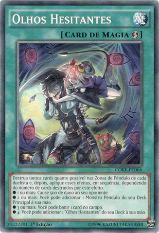 File:WaveringEyes-CORE-PT-C-1E.png