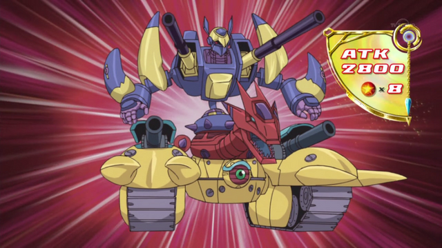 File:XYZDragonCannon-JP-Anime-AV-NC.png