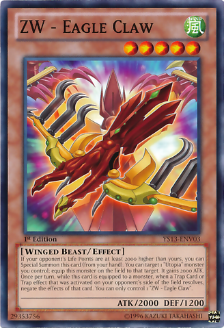 File:ZWEagleClaw-YS13-EN-C-1E.png