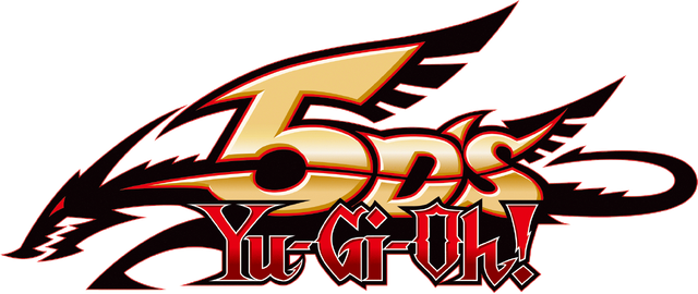 File:5d'senlogo.png