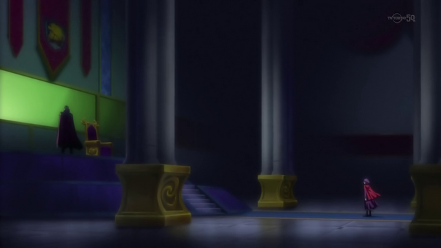 File:Academia Throne Room.png
