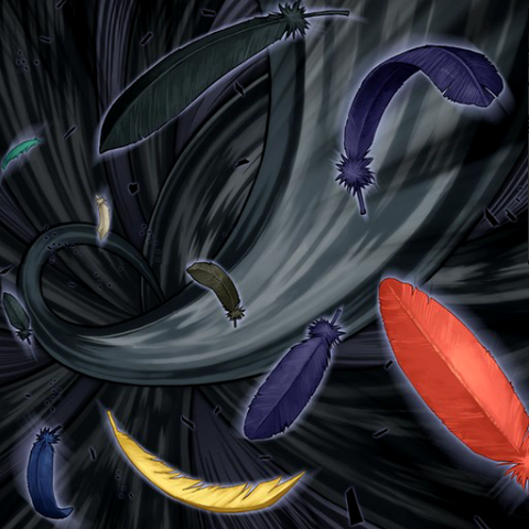 File:BlackWhirlwind-TF04-JP-VG.png