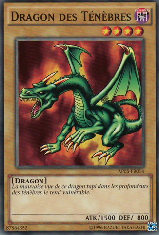 File:BlacklandFireDragon-AP05-FR-SP-UE.png