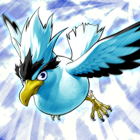 File:BlackwingBlizzardtheFarNorth-TF04-JP-VG.png