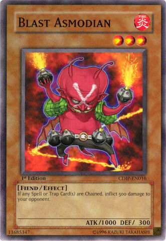 File:BlastAsmodian-CDIP-EN-C-1E.jpg