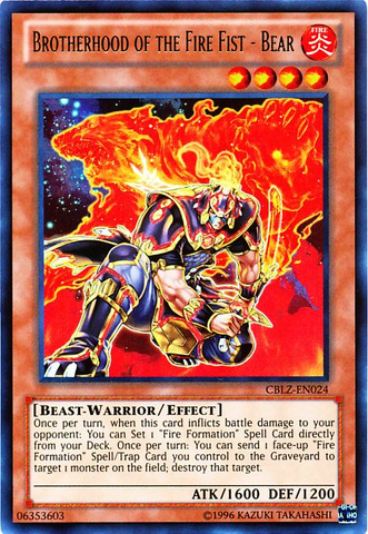 File:BrotherhoodoftheFireFistBear-CBLZ-EN-UR-UE.png
