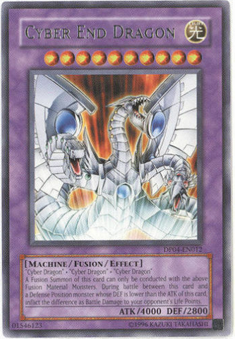File:CyberEndDragon-DP04-EN-R-UE.png
