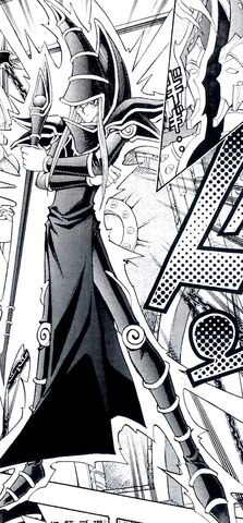 File:DarkMagician-JP-Manga-R-NC.jpg