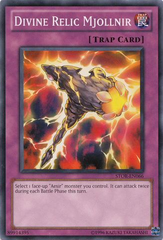 File:DivineRelicMjollnir-STOR-EN-C-UE.png