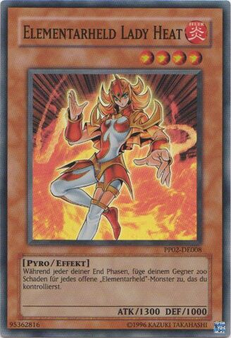File:ElementalHEROLadyHeat-PP02-DE-SR-UE.jpg