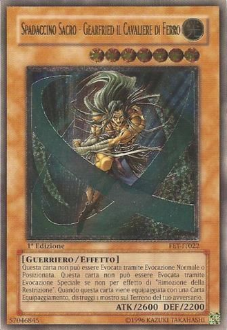 File:GearfriedtheSwordmaster-FET-IT-UtR-1E.png