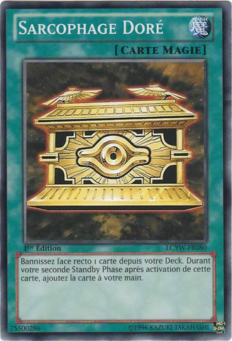 File:GoldSarcophagus-LCYW-FR-C-1E.png