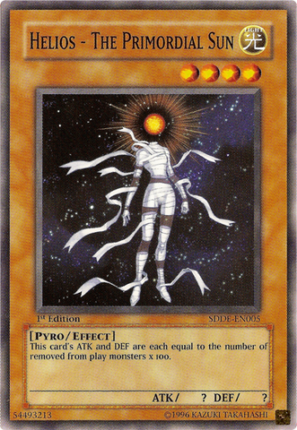 File:HeliosThePrimordialSun-SDDE-EN-C-1E.png