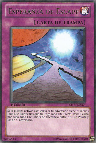 File:HopeforEscape-STOR-SP-R-1E.jpg