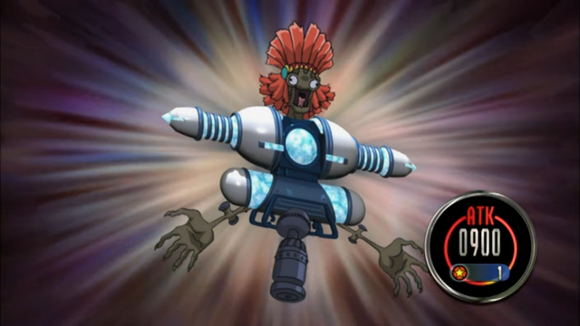 File:InfernityRandomizer-EN-Anime-5D-NC.png