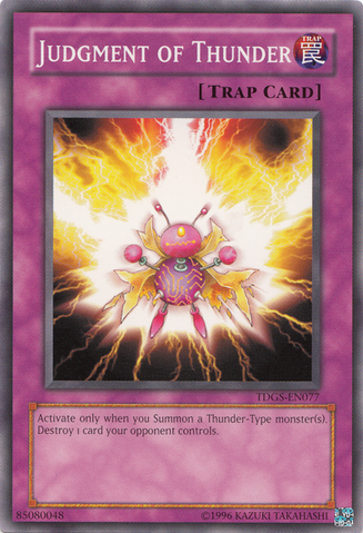File:JudgmentofThunder-TDGS-EN-C-UE.png