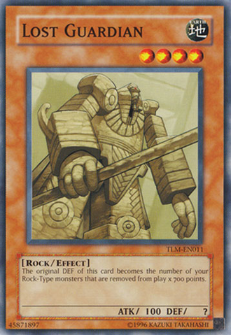 File:LostGuardian-TLM-EN-C-UE.png