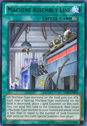 File:MachineAssemblyLine-DL16-EN-R-UE-Green.png