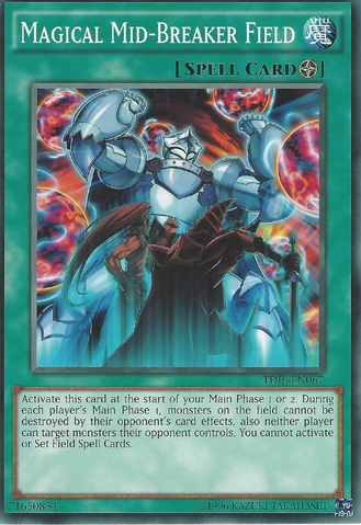 File:MagicalMidBreakerField-TDIL-EN-C-UE.png