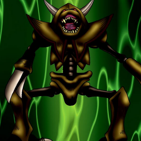 File:ManEaterBug-TF04-JP-VG.png