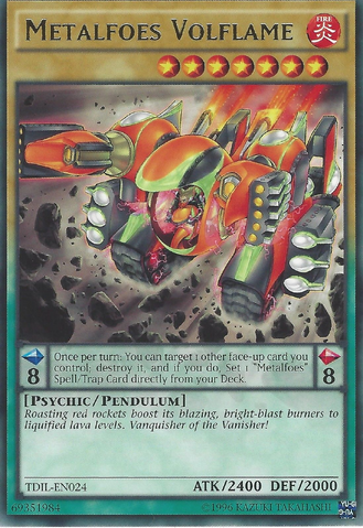 File:MetalfoesVolflame-TDIL-EN-R-UE.png