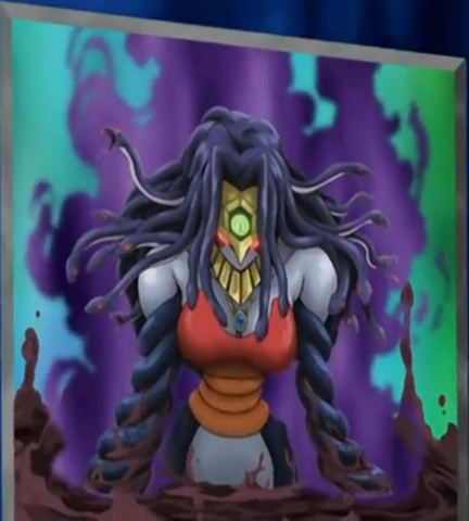 File:RiseoftheSnakeDeity-EN-Anime-GX.png