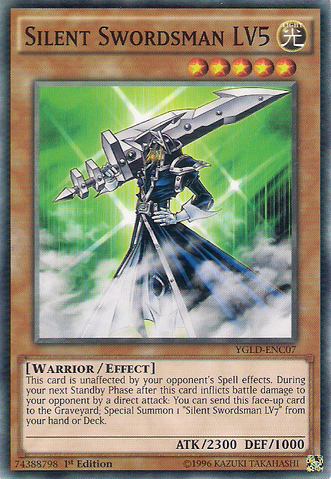 File:SilentSwordsmanLV5-YGLD-EN-C-1E.png