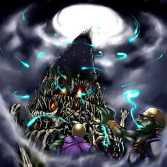SoulAbsorbingBoneTower-TF04-JP-VG.jpg