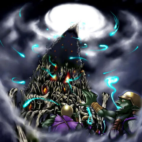 File:SoulAbsorbingBoneTower-TF04-JP-VG.jpg