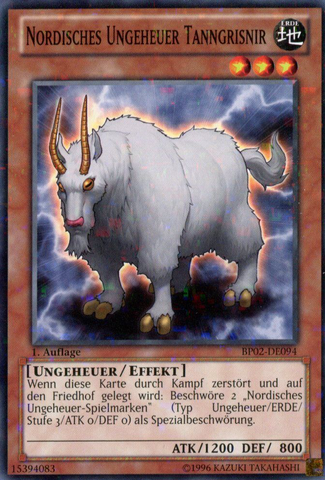 File:TanngrisniroftheNordicBeasts-BP02-DE-MSR-1E.png
