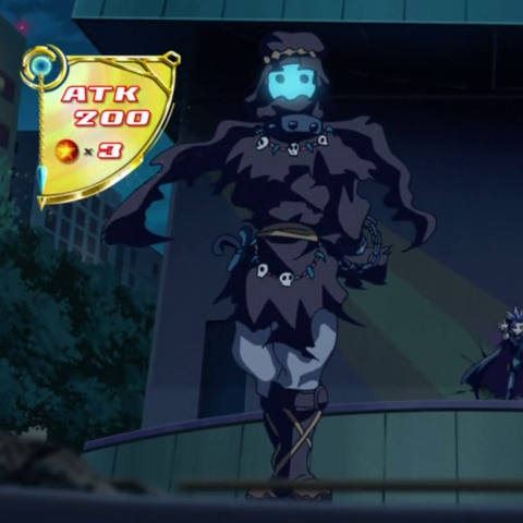 File:ThePhantomKnightsofSilentBoots-JP-Anime-AV-NC.png