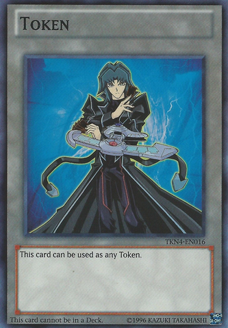 File:Token-TKN4-EN-SR-UE-ZaneTruesdale.png